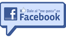 Dale al me gusta de monjocs industries