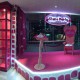 cumpleaños para niñas