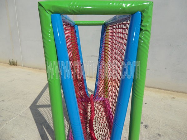 Modulo Puente Tibetano