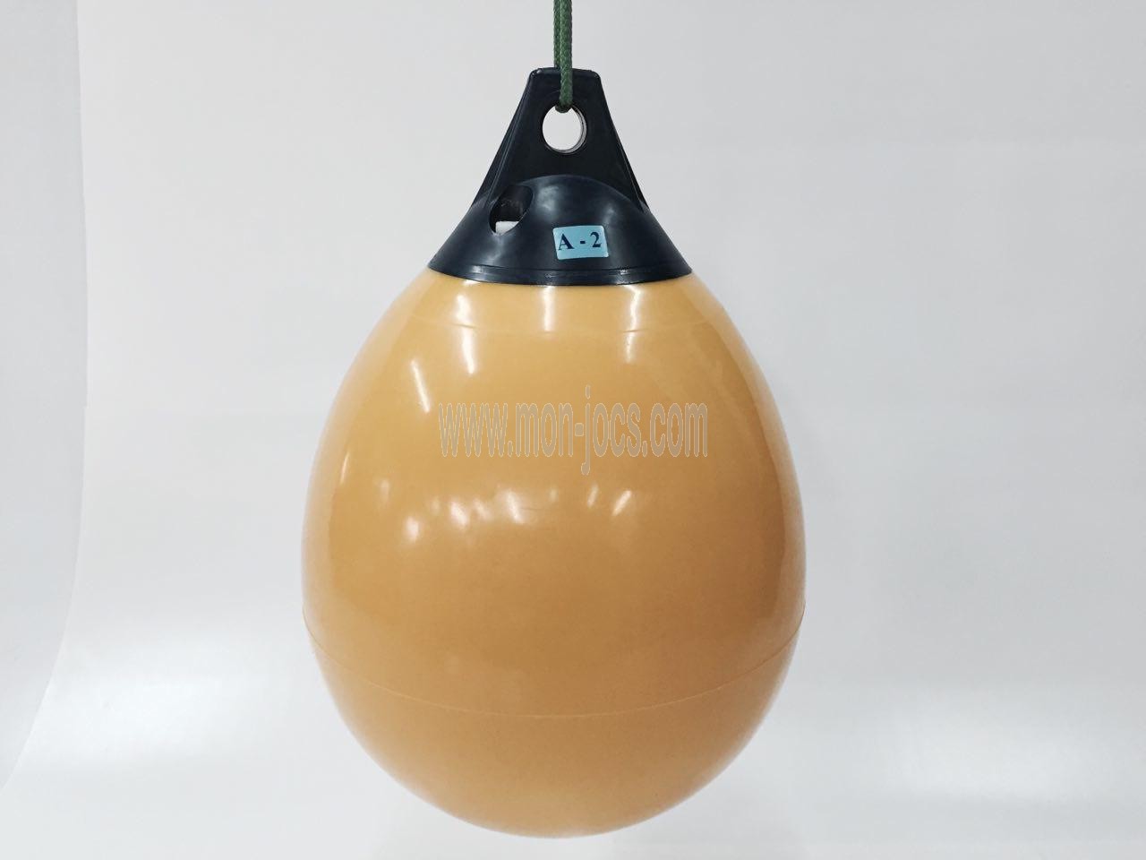 Boya Marina para Parques Infantiles