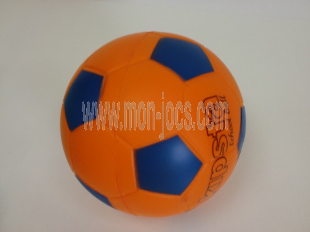 Balón de Foam para Parques Infantiles