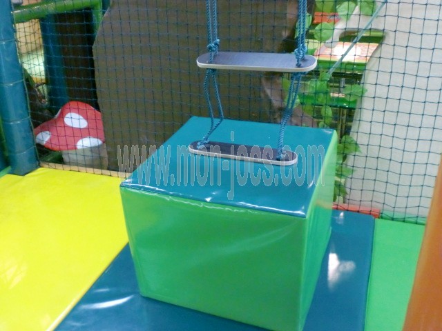 Comprar Base escalera marina
