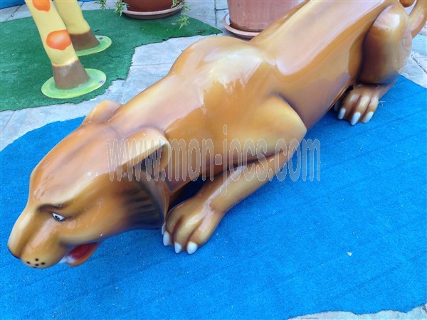 figura puma venta, compra