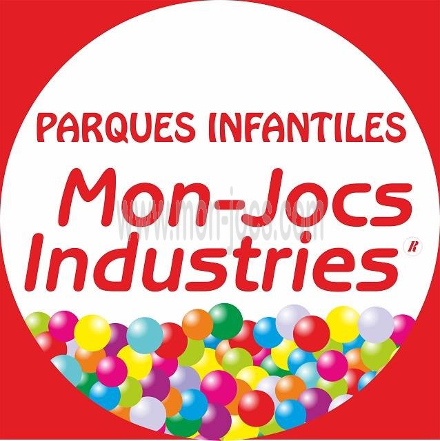 Tragabolas Interactivo