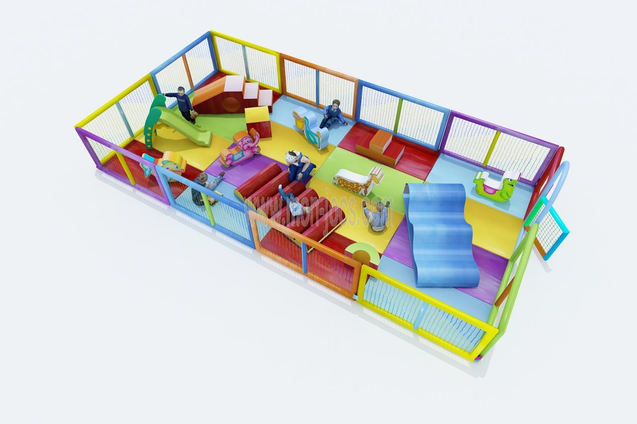 jardín infantil venta compra