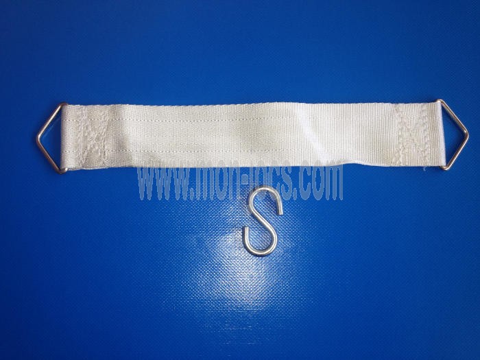 A la venta Cincha para colgar punchings