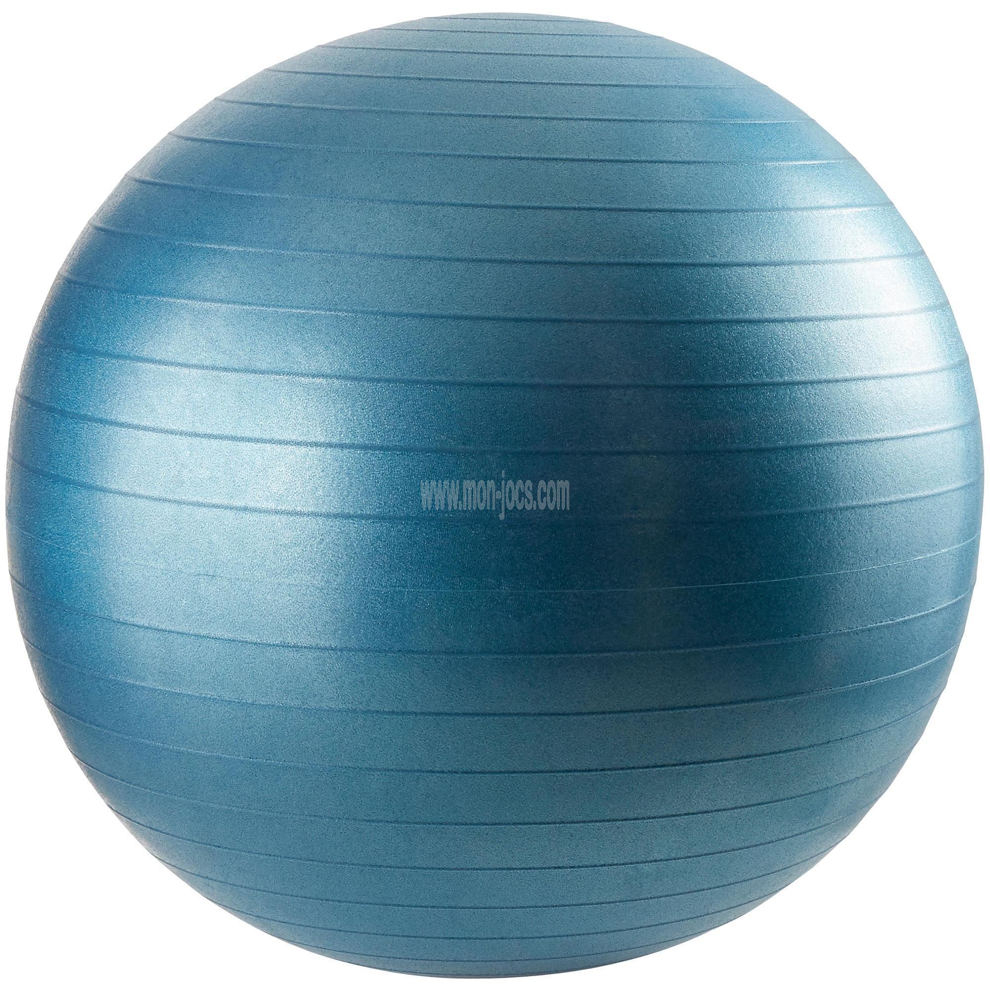 bola pilates