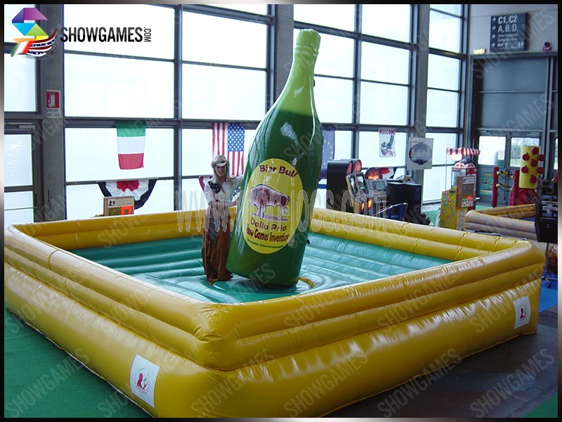 simulador botella escalada mon-jocs