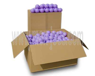 venta bolas de piscina infantil