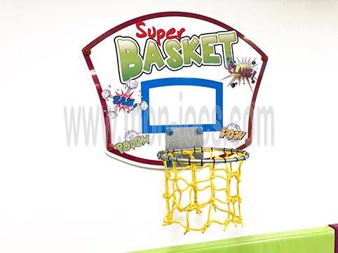Comprar canasta baloncesto