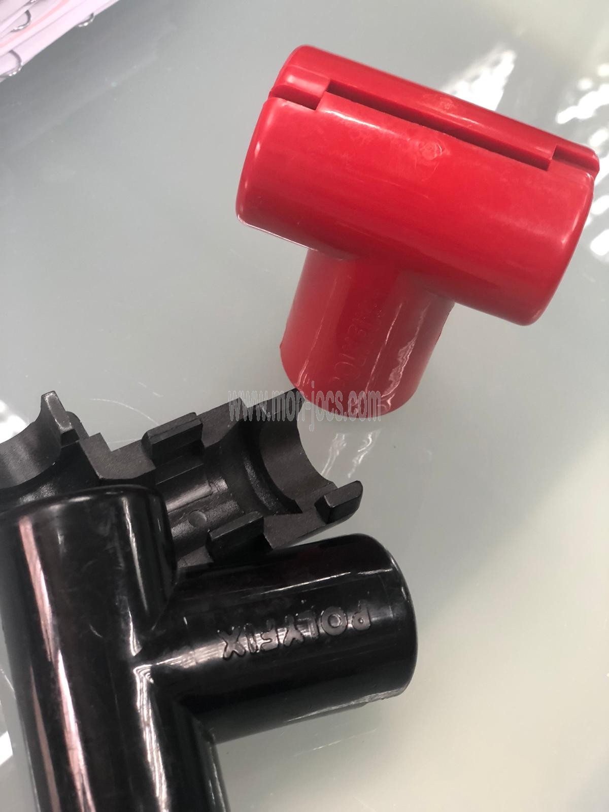 casquillo venta