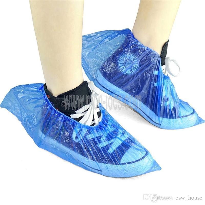 dispensador cubre zapatos parques infantiles, protección centros de ocio