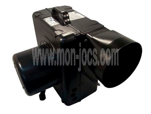 Comprar un motor - soplador castillo hinchable