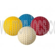 Pelotas Exclusivas Mini-Golf