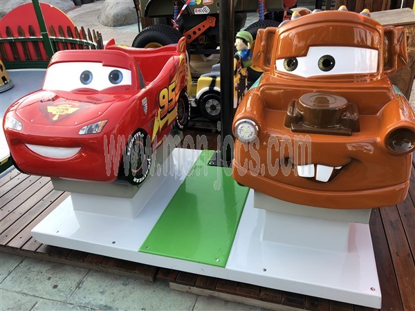 venta infantil máquina ocasión