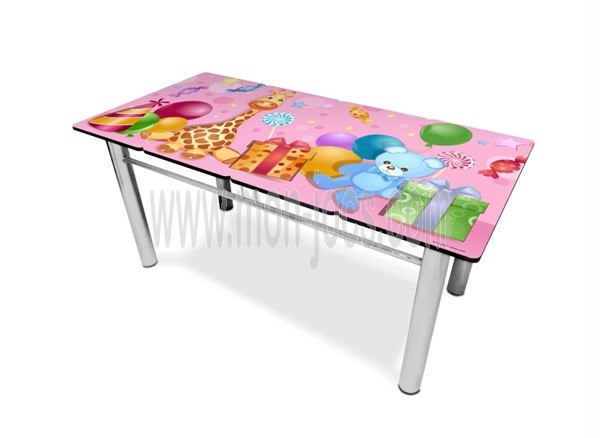 mesa 8 plazas fabricación venta