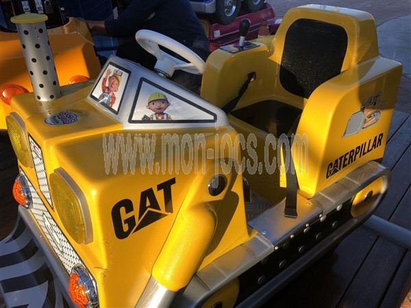 excavadora mini compra ocasión