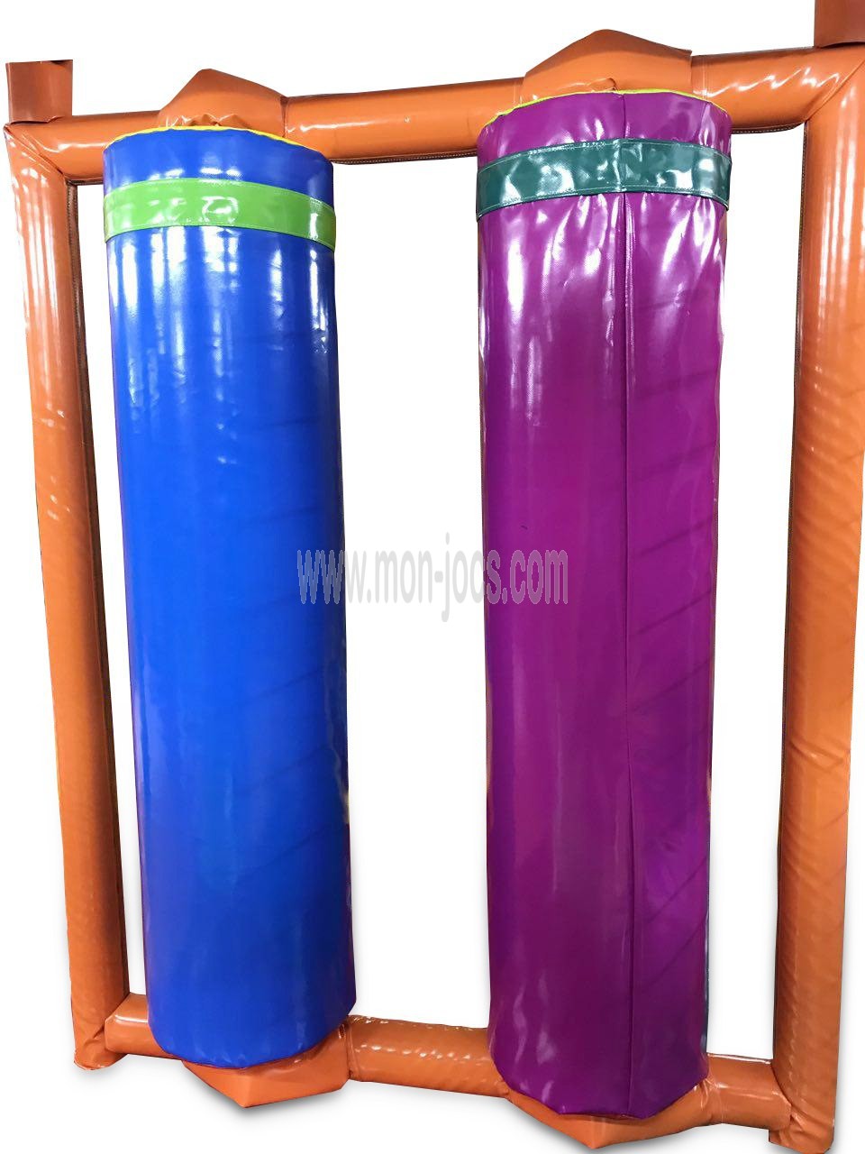 prensabody venta mon-jocs