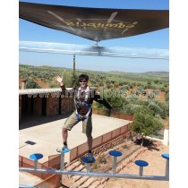 ARNÉS 2 VENTA
