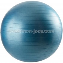 bola pilates