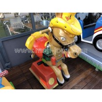 burrito compra ocasión