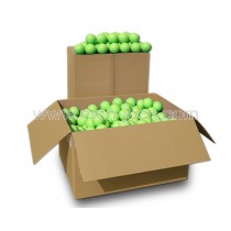Cajas bolas piscina