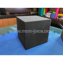 CUBO FOAM