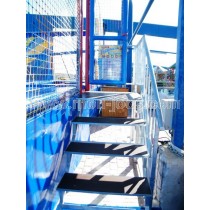 escalera 4 peldaños compra mon-jocs