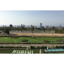 Mini-Golf Luxor venta