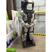 Figura Fotocall - Astronauta