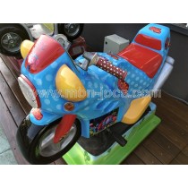 moto trolls ocasión venta