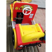 compra máquina ocasión