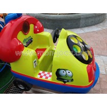 Máquina Infantil Teléfono