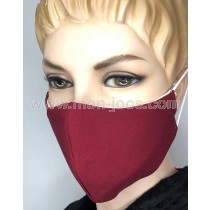 mascarilla protección parques infantiles Covid-19