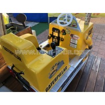 excavadora mini venta