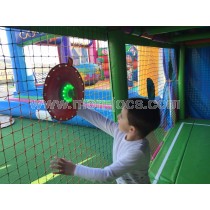 juego pulsadores 