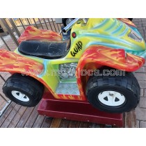 venta quad