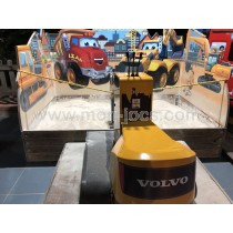 retro escavadora venta mon-jocs