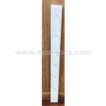 soporte red techo venta