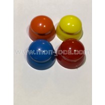 tapones para tornillos venta centros de ocio infantiles