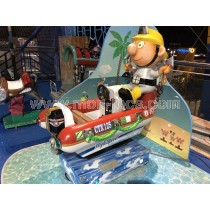 zodiac bombero venta compra