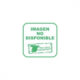 Maquina Infantil Coche Bus School