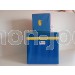 figura cubo grande blando