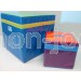 Comprar cubos blandos