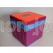 cubo blando
