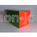juegos blandos para niños - Rectangulo