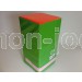 Figura Rectángulo 60 x 30 x 30 para Parques Infantiles