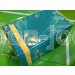 figura blanda con forma de rectangulo