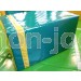 figuras blandas rectangulo