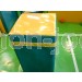 juegos blandos rectangulo